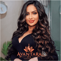 Nuru Massage in Vadodara